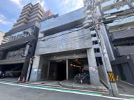 v20260928113508/fresh/building/J00100412572_14