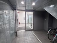 v20260928113508/fresh/building/J00100412572_16