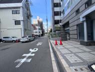 v20260928113508/fresh/building/J00100412572_19