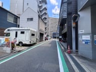 v20260928113508/fresh/building/J00100412572_21