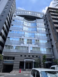 v20260928113508/fresh/building/J00100412572_5