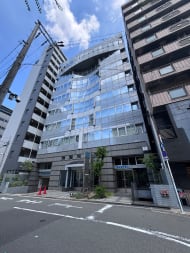 v20260928113508/fresh/building/J00100412572_6