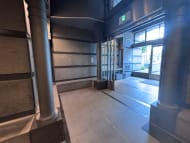 v20260928113508/fresh/building/J00100412572_9