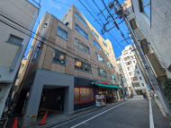 v20260928113508/fresh/building/J00100420089_5
