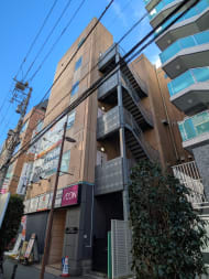v20260928113508/fresh/building/J00100420089_7