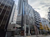 v20260928113508/fresh/building/J00100464865_5