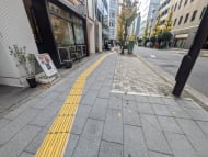 v20260928113508/fresh/building/J00100464865_8