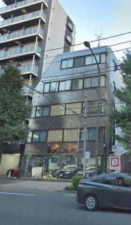 v20260928113508/fresh/building/J00100464951_1