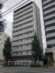 v20260928113508/fresh/building/J00100475291_1