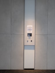v20260928113508/fresh/building/J00100475291_11