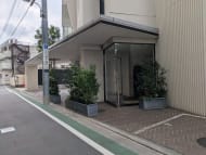 v20260928113508/fresh/building/J00100475291_12