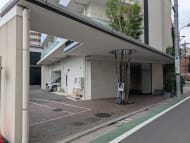 v20260928113508/fresh/building/J00100475291_13