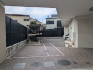 v20260928113508/fresh/building/J00100475291_14