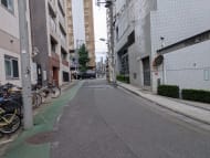v20260928113508/fresh/building/J00100475291_19
