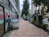 v20260928113508/fresh/building/J00100475291_2
