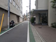 v20260928113508/fresh/building/J00100475291_20