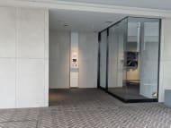 v20260928113508/fresh/building/J00100475291_3