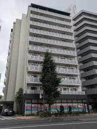 v20260928113508/fresh/building/J00100475291_5