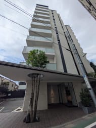 v20260928113508/fresh/building/J00100475291_6