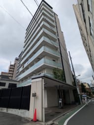 v20260928113508/fresh/building/J00100475291_7