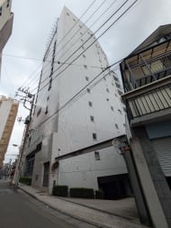 v20260928113508/fresh/building/J00100475291_8