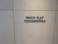v20260928113508/fresh/building/J00100475291_9
