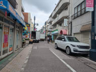 v20260928113508/fresh/building/J00100475902_2