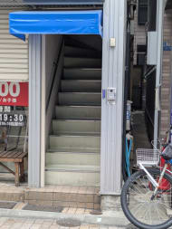v20260928113508/fresh/building/J00100475902_4