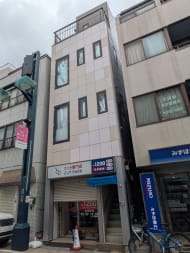 v20260928113508/fresh/building/J00100475902_6