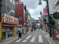 v20260928113508/fresh/building/J00100475902_8