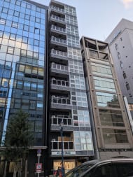 v20260928113508/fresh/building/J00100631040_7