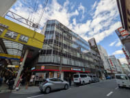 v20260928113508/fresh/building/J00100634641_1
