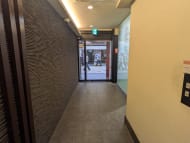 v20260928113508/fresh/building/J00100634641_6