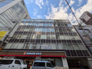 v20260928113508/fresh/building/J00100634641_9