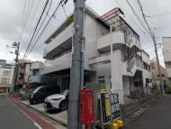 v20260928113508/fresh/building/J00100635081_6