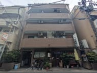 v20260928113508/fresh/building/J00100658345_1