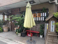 v20260928113508/fresh/building/J00100658345_11