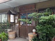 v20260928113508/fresh/building/J00100658345_12