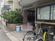 v20260928113508/fresh/building/J00100658345_7