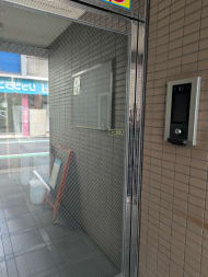 v20260928113508/fresh/building/J00100658345_9
