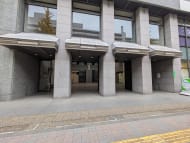 v20260928114953/fresh/building/J00100394507_3