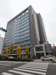 v20260928114953/fresh/building/J00100394507_8