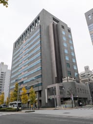 v20260928114953/fresh/building/J00100394507_9