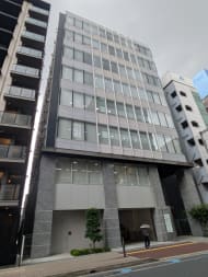 v20260928114953/fresh/building/J00100404730_1