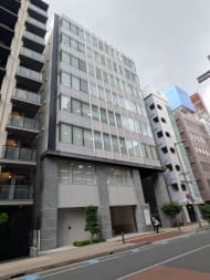 v20260928114953/fresh/building/J00100404730_10