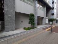 v20260928114953/fresh/building/J00100404730_11