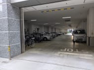 v20260928114953/fresh/building/J00100404730_12