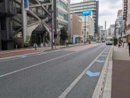 v20260928114953/fresh/building/J00100404730_14