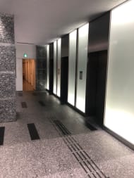 v20260928114953/fresh/building/J00100404730_4