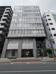 v20260928114953/fresh/building/J00100404730_8